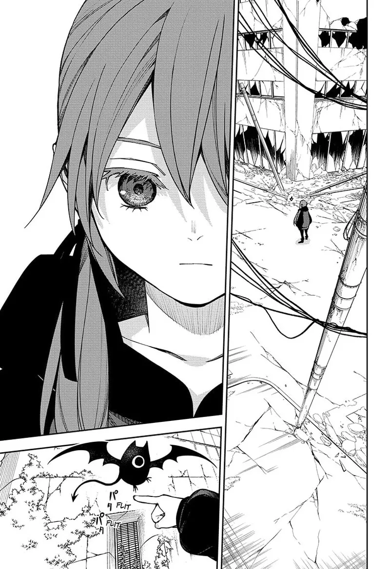 Owari No Seraph - 135 - 67d3162d3e69b.webp