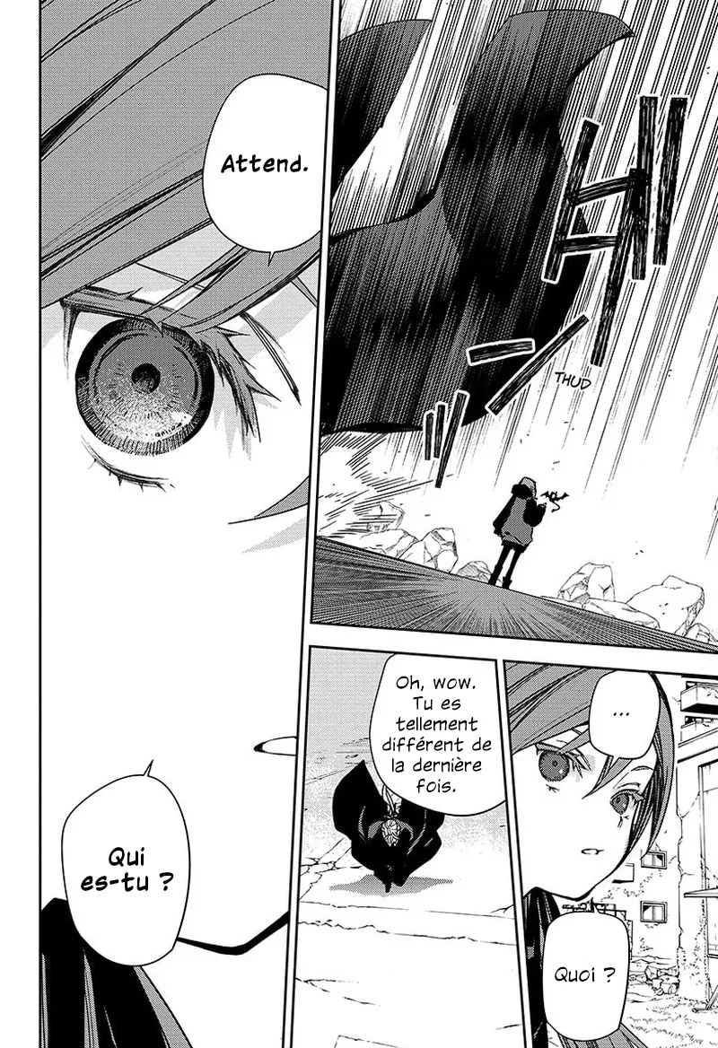 Owari No Seraph - 135 - 67d3162d6792b.webp