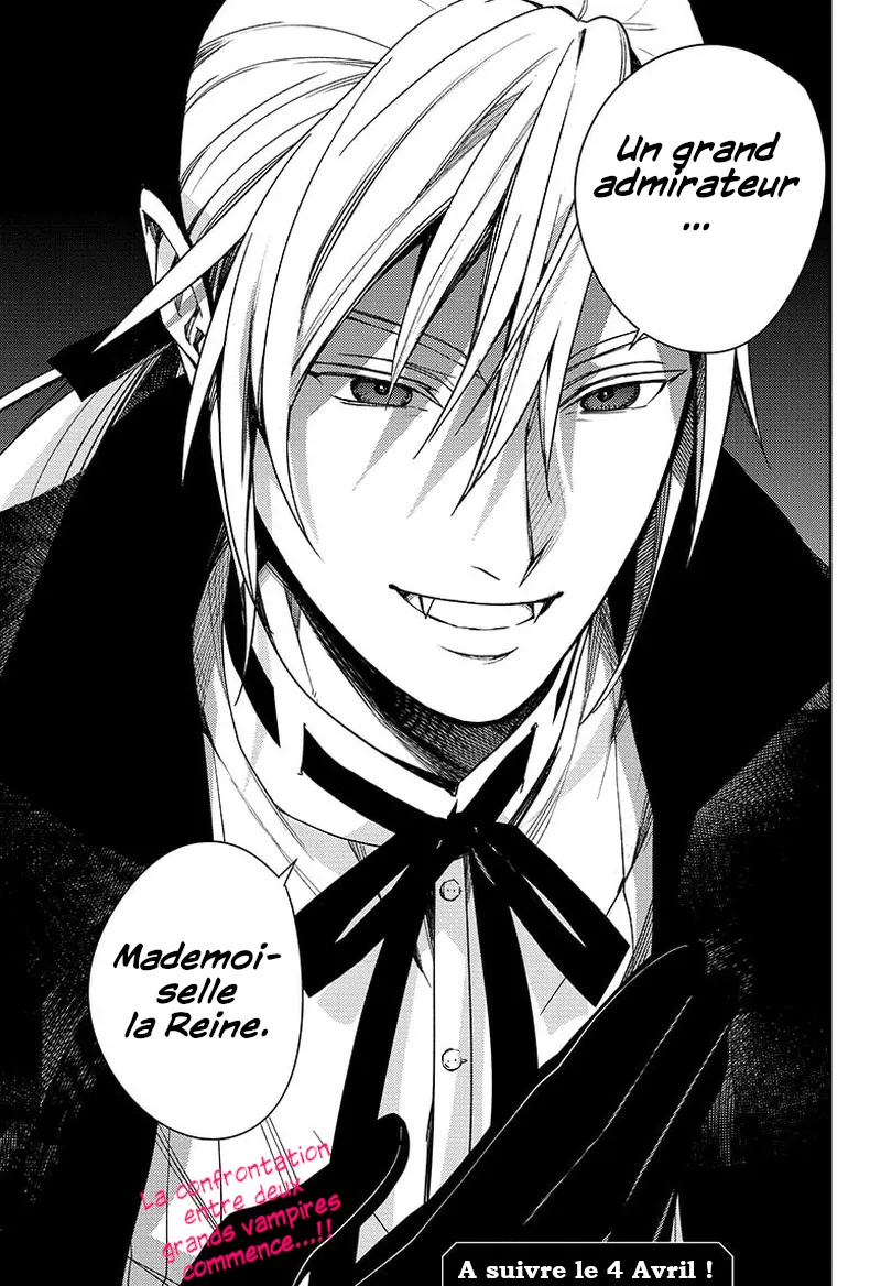 Owari No Seraph - 135 - 67d3162d8c565.webp
