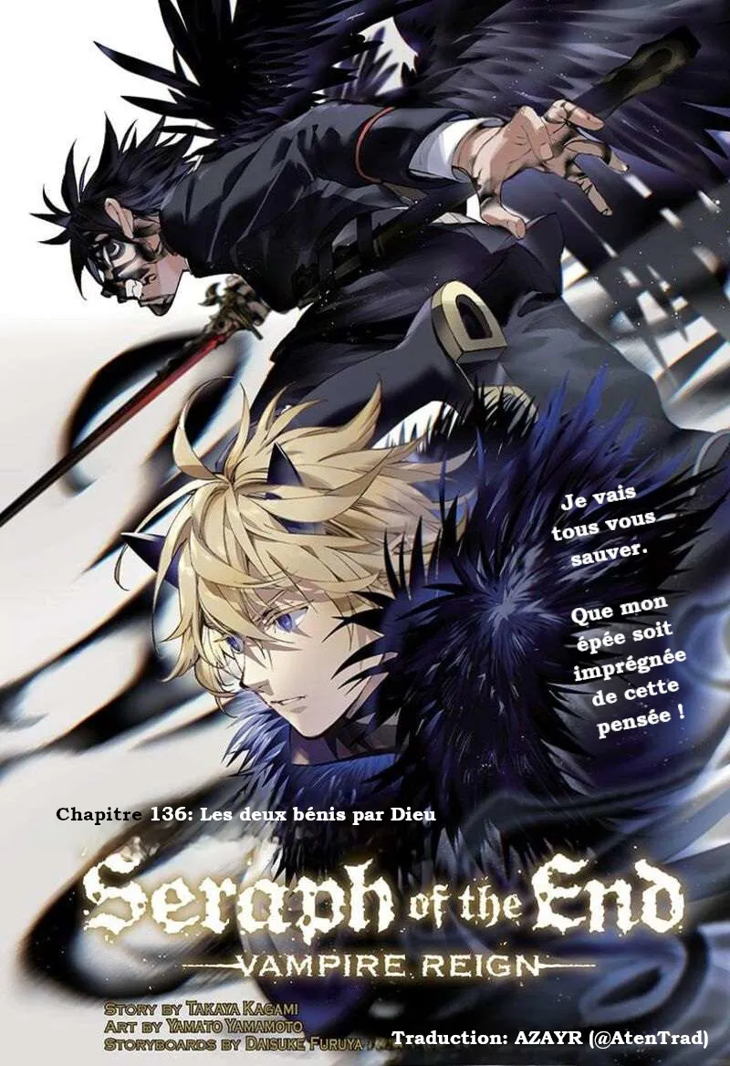 Owari No Seraph - 136 - 67d3162dc4368.webp