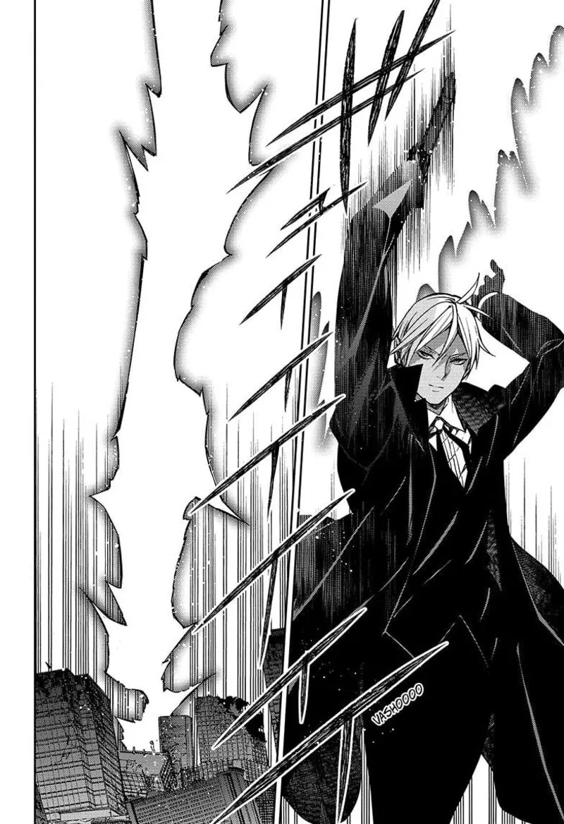 Owari No Seraph - 136 - 67d3162e1e817.webp