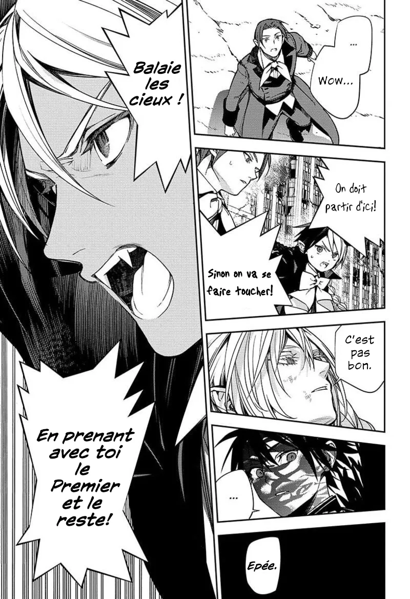 Owari No Seraph - 136 - 67d3162e46ac9.webp