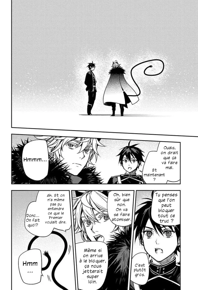 Owari No Seraph - 136 - 67d3162e70f1e.webp