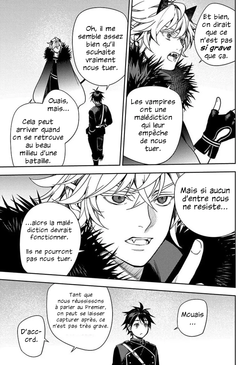 Owari No Seraph - 136 - 67d3162e978b6.webp