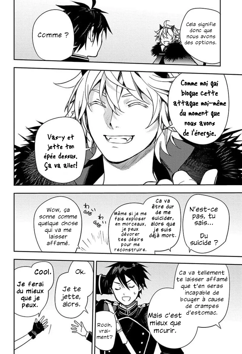 Owari No Seraph - 136 - 67d3162ebe397.webp