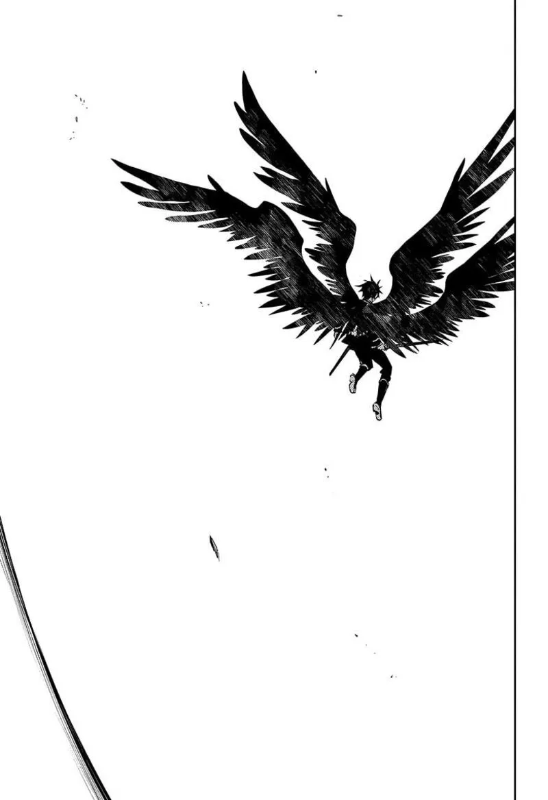 Owari No Seraph - 136 - 67d3162ed8451.webp