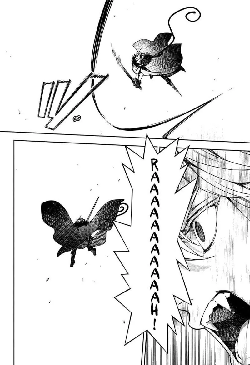 Owari No Seraph - 136 - 67d3162f5605c.webp