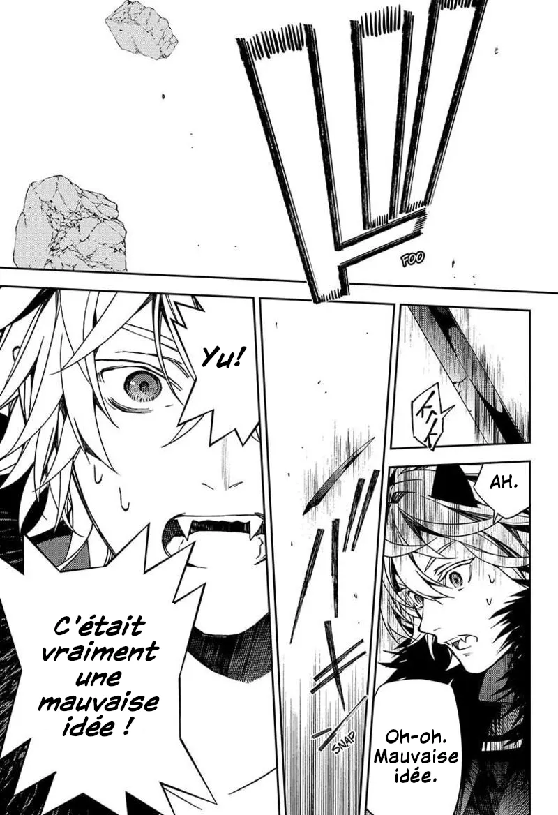 Owari No Seraph - 136 - 67d3162f7c420.webp
