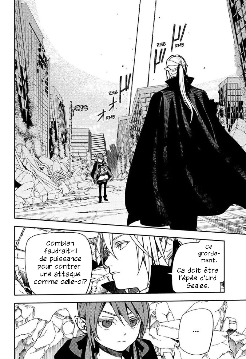 Owari No Seraph - 136 - 67d3162fa318f.webp
