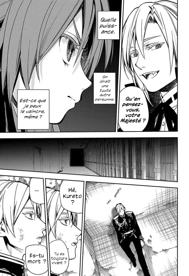 Owari No Seraph - 136 - 67d3162fcd5d0.webp