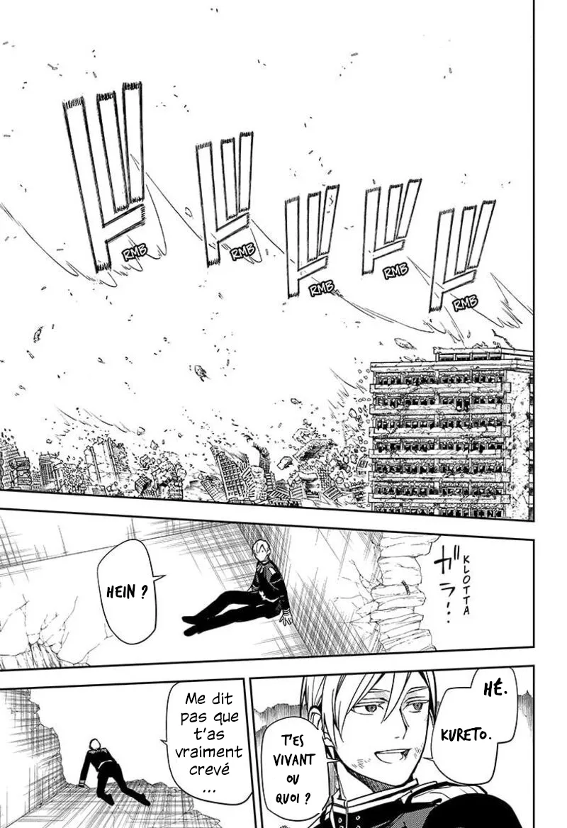 Owari No Seraph - 136 - 67d316302c9c2.webp