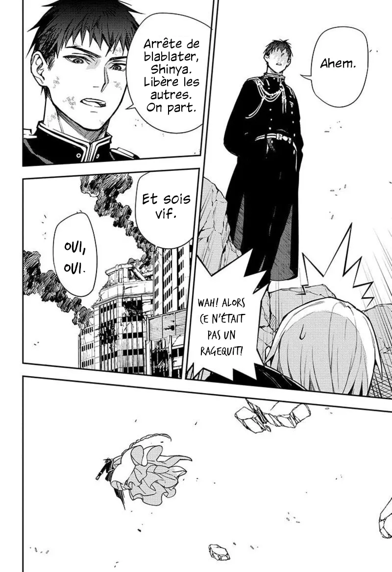 Owari No Seraph - 136 - 67d3163055617.webp