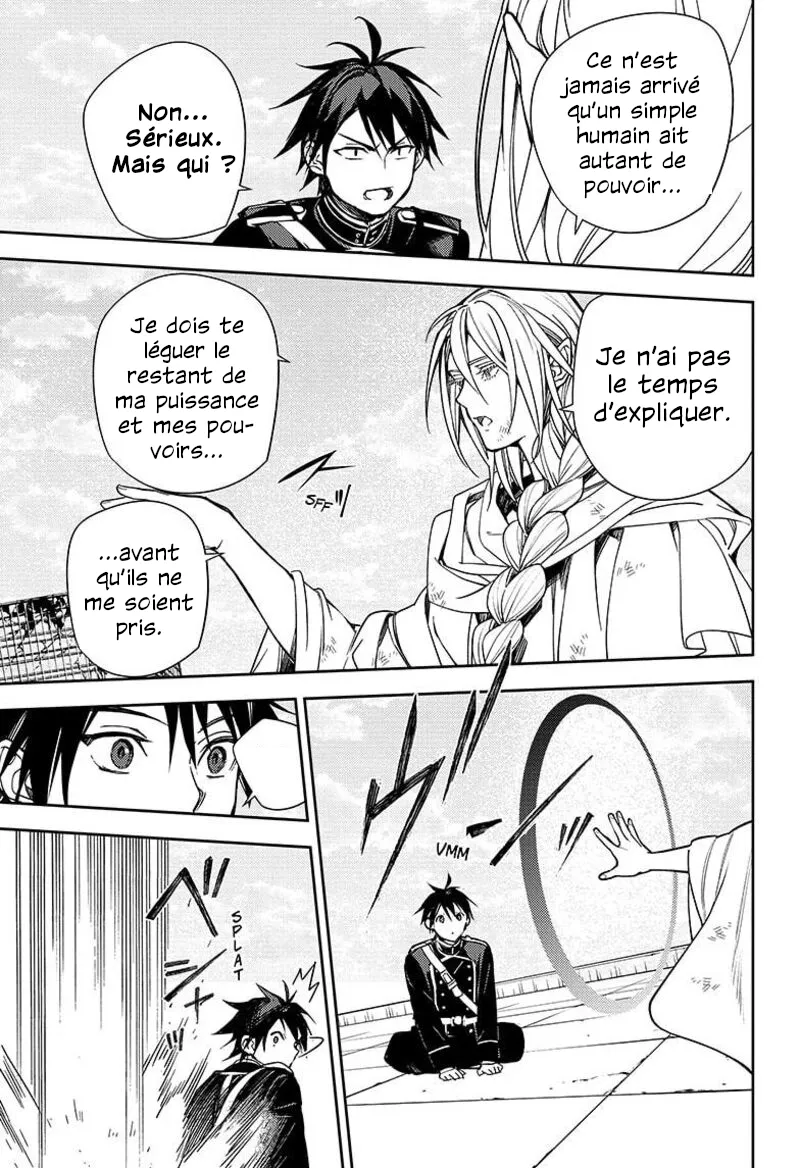 Owari No Seraph - 136 - 67d31630db3ec.webp
