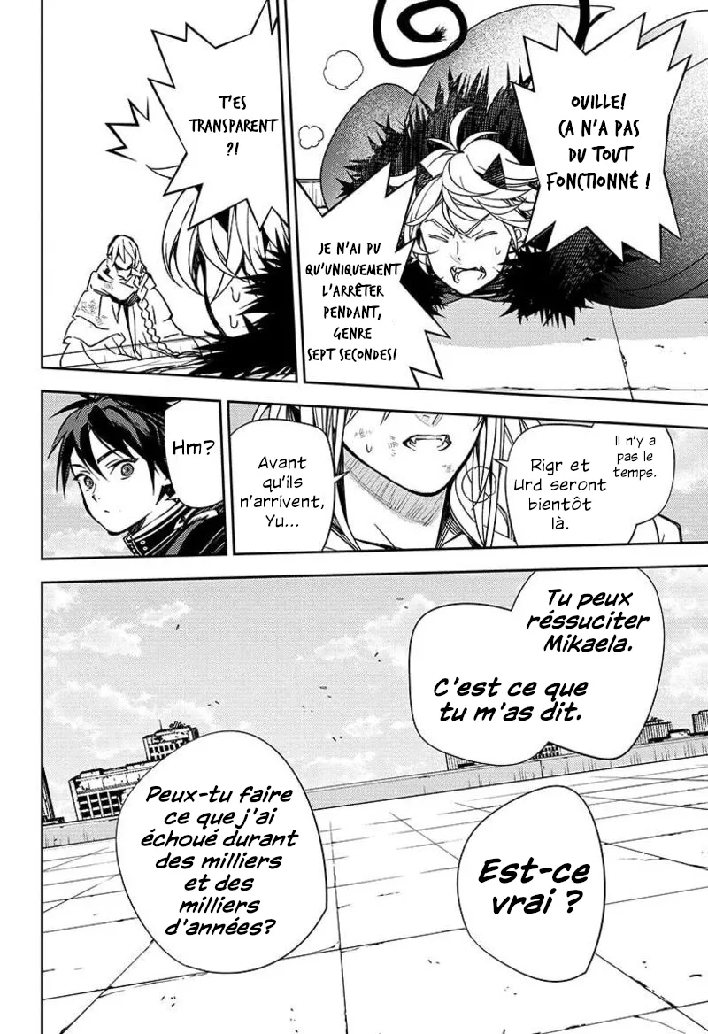 Owari No Seraph - 136 - 67d31631145bb.webp