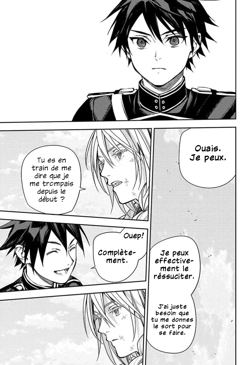 Owari No Seraph - 136 - 67d316313dbc7.webp