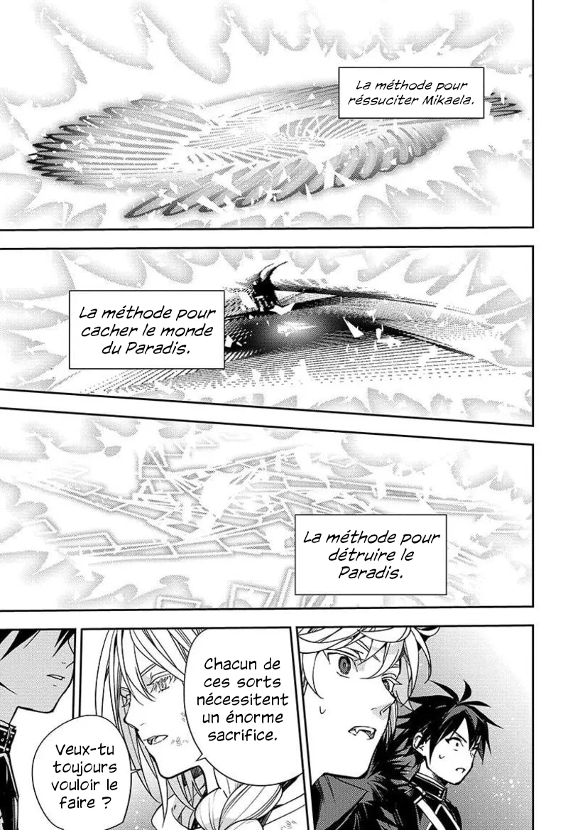 Owari No Seraph - 136 - 67d3163192506.webp
