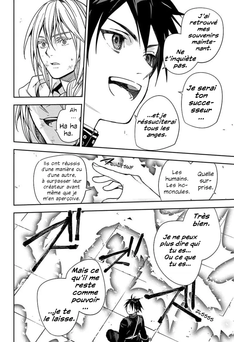 Owari No Seraph - 136 - 67d31631b9713.webp