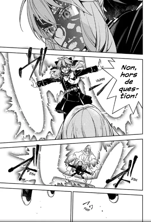 Owari No Seraph - 136 - 67d31631cf8a5.webp