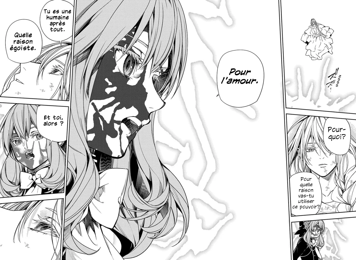 Owari No Seraph - 136 - 67d316326724a.webp