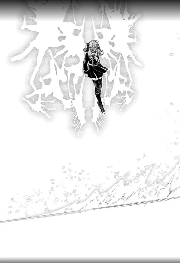 Owari No Seraph - 136 - 67d31632a51e5.webp