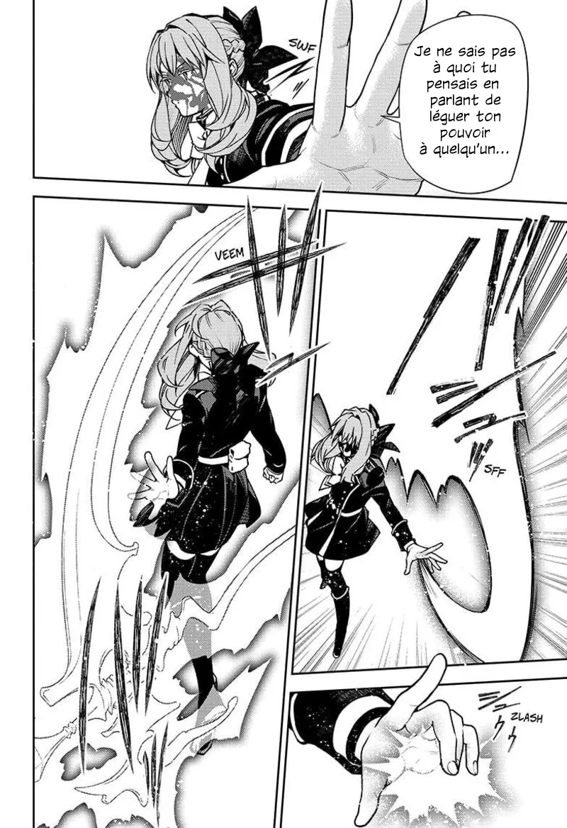 Owari No Seraph - 136 - 67d31632d027a.webp