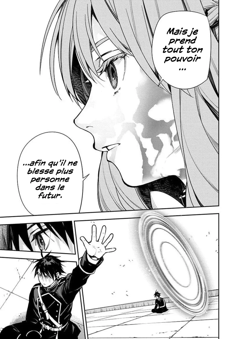 Owari No Seraph - 136 - 67d31633061c2.webp