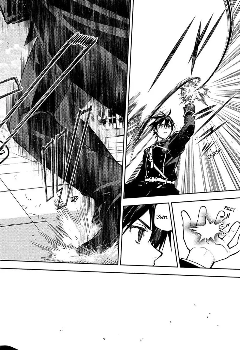 Owari No Seraph - 136 - 67d31633307a8.webp