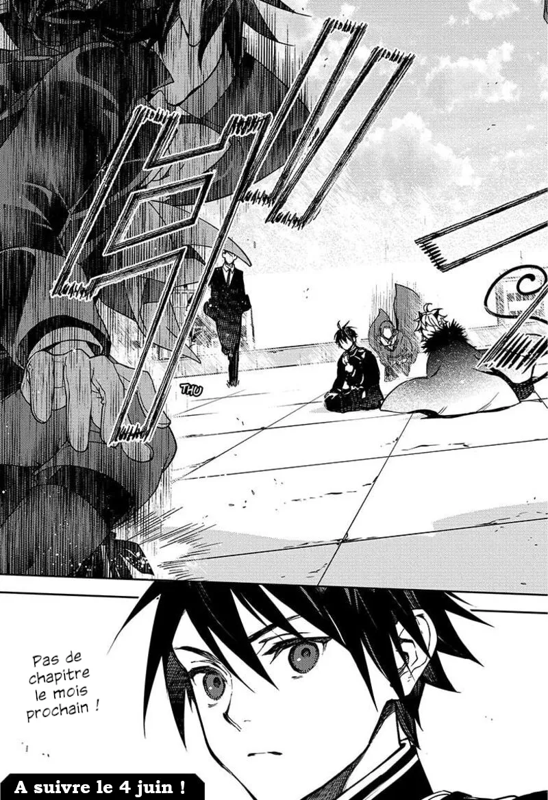 Owari No Seraph - 136 - 67d316335df2f.webp