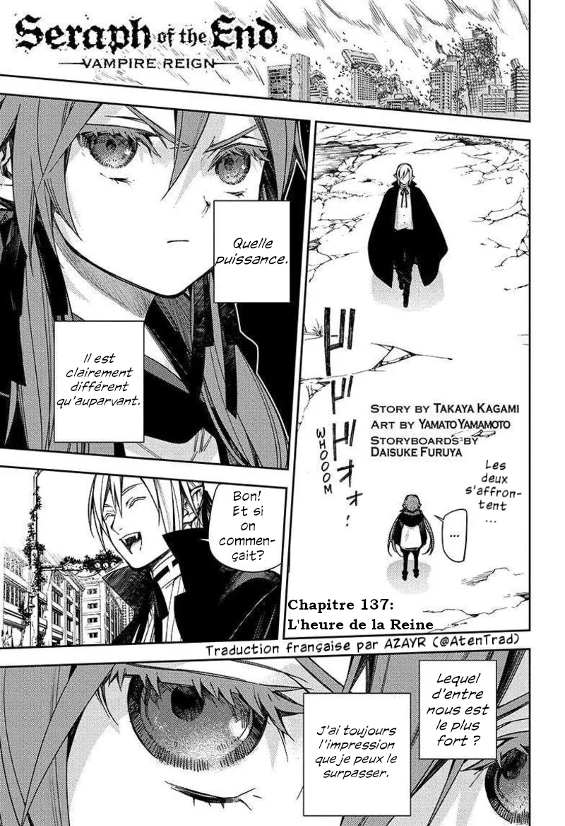 Owari No Seraph - 137 - 67d316338a752.webp