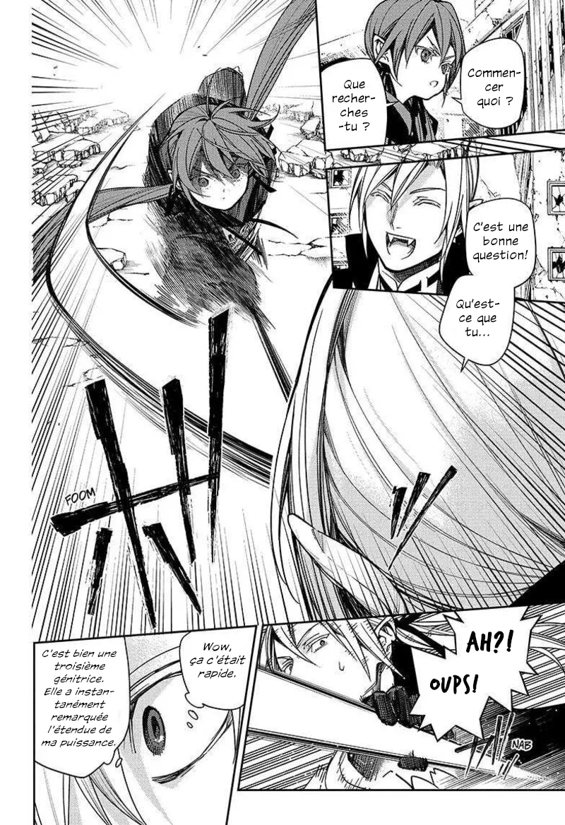 Owari No Seraph - 137 - 67d31633b90ae.webp