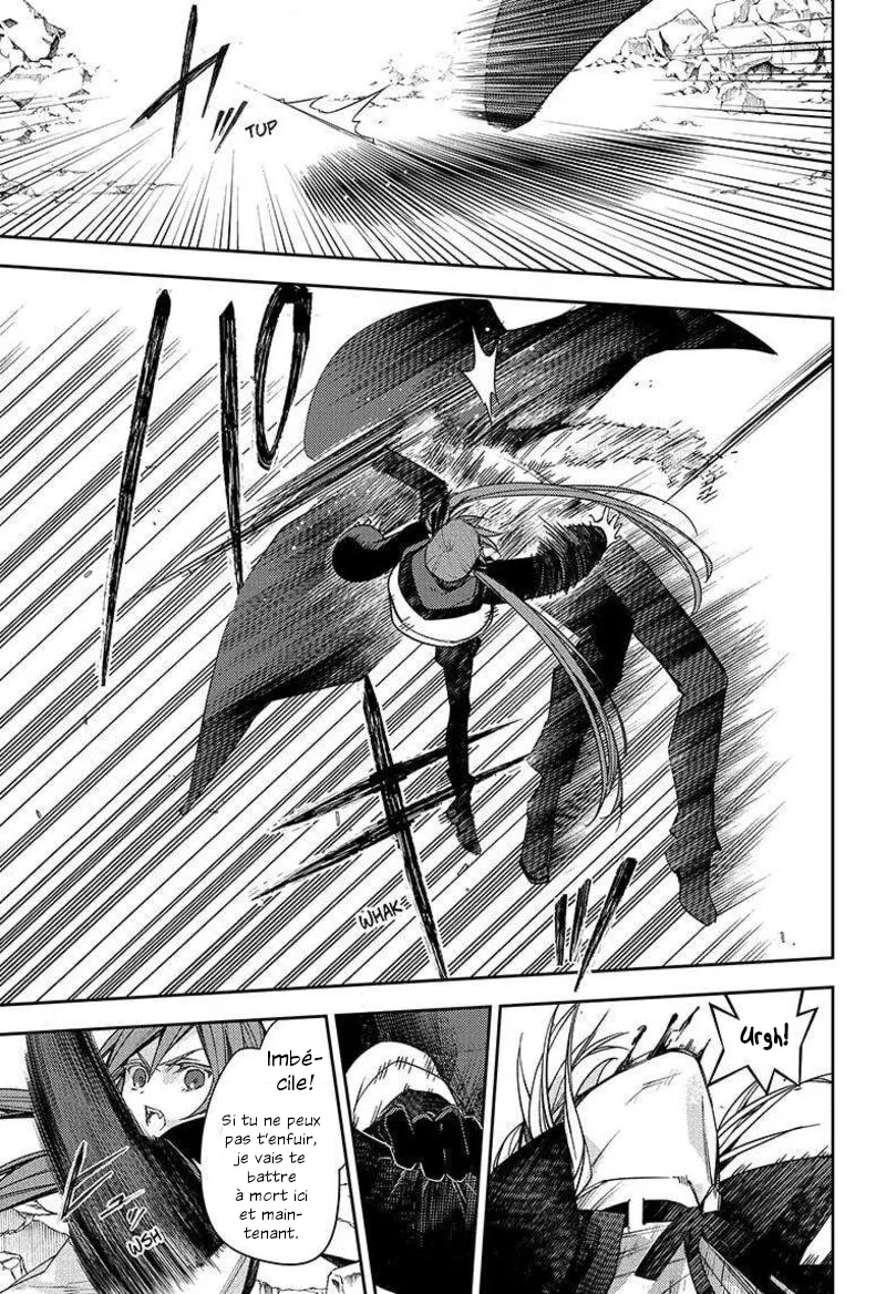 Owari No Seraph - 137 - 67d31633e9d4b.webp