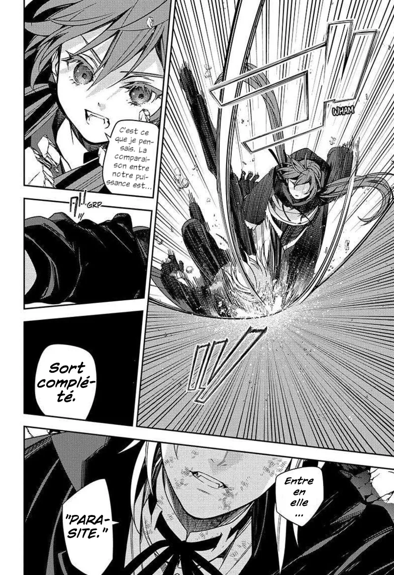 Owari No Seraph - 137 - 67d316342591b.webp