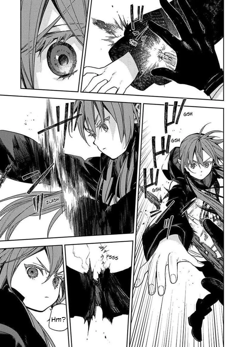 Owari No Seraph - 137 - 67d3163453b97.webp