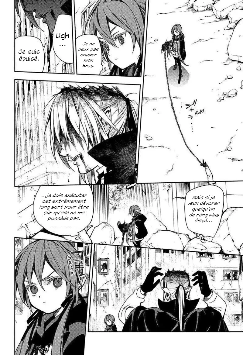 Owari No Seraph - 137 - 67d316347df26.webp