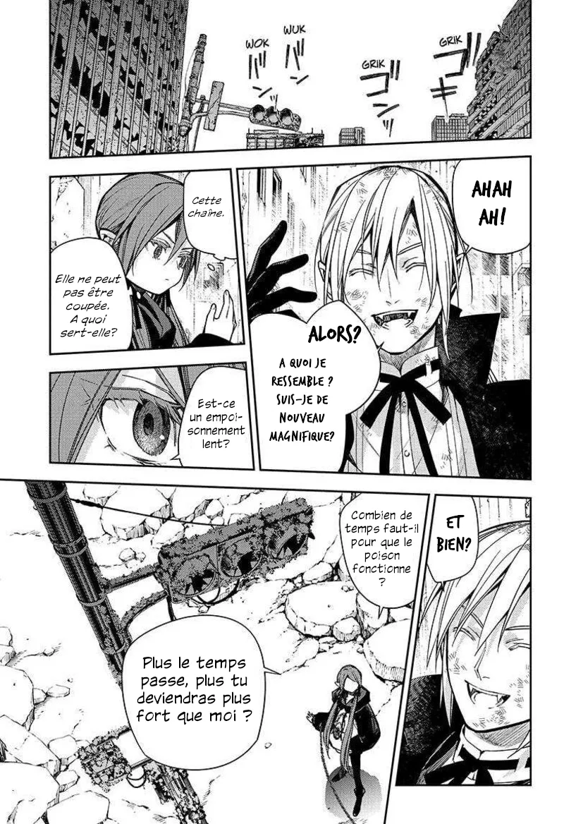 Owari No Seraph - 137 - 67d31634a96c7.webp