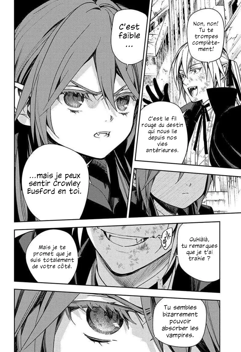 Owari No Seraph - 137 - 67d31634d73d9.webp