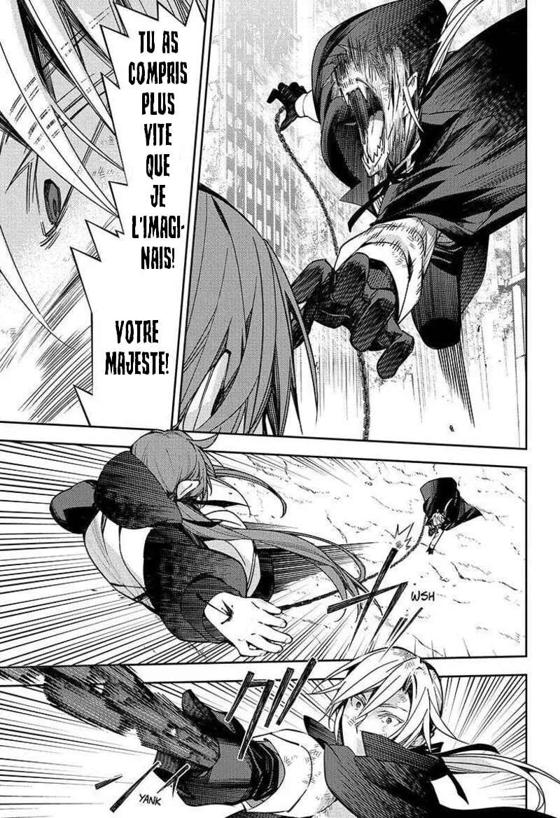 Owari No Seraph - 137 - 67d3163512d6d.webp