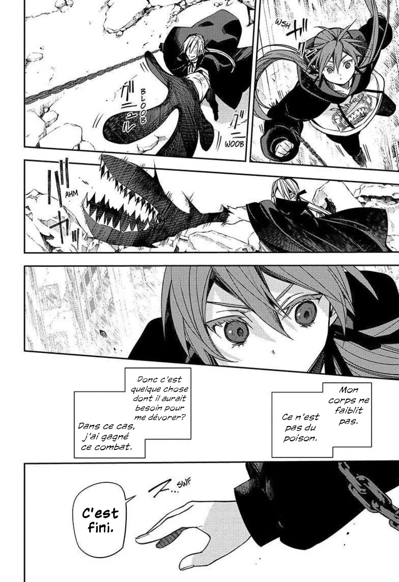 Owari No Seraph - 137 - 67d316353c004.webp