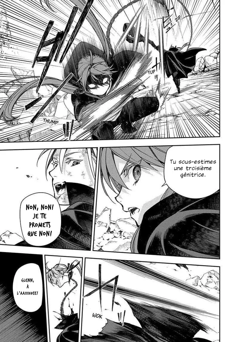 Owari No Seraph - 137 - 67d316356c473.webp