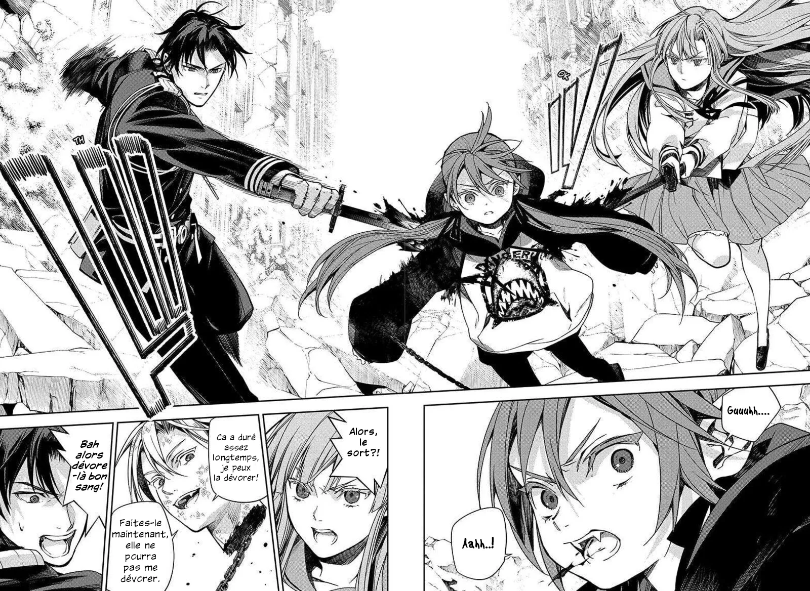 Owari No Seraph - 137 - 67d31635cae5f.webp