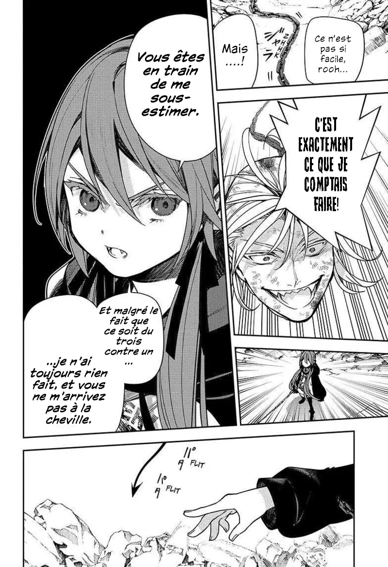 Owari No Seraph - 137 - 67d3163602da8.webp