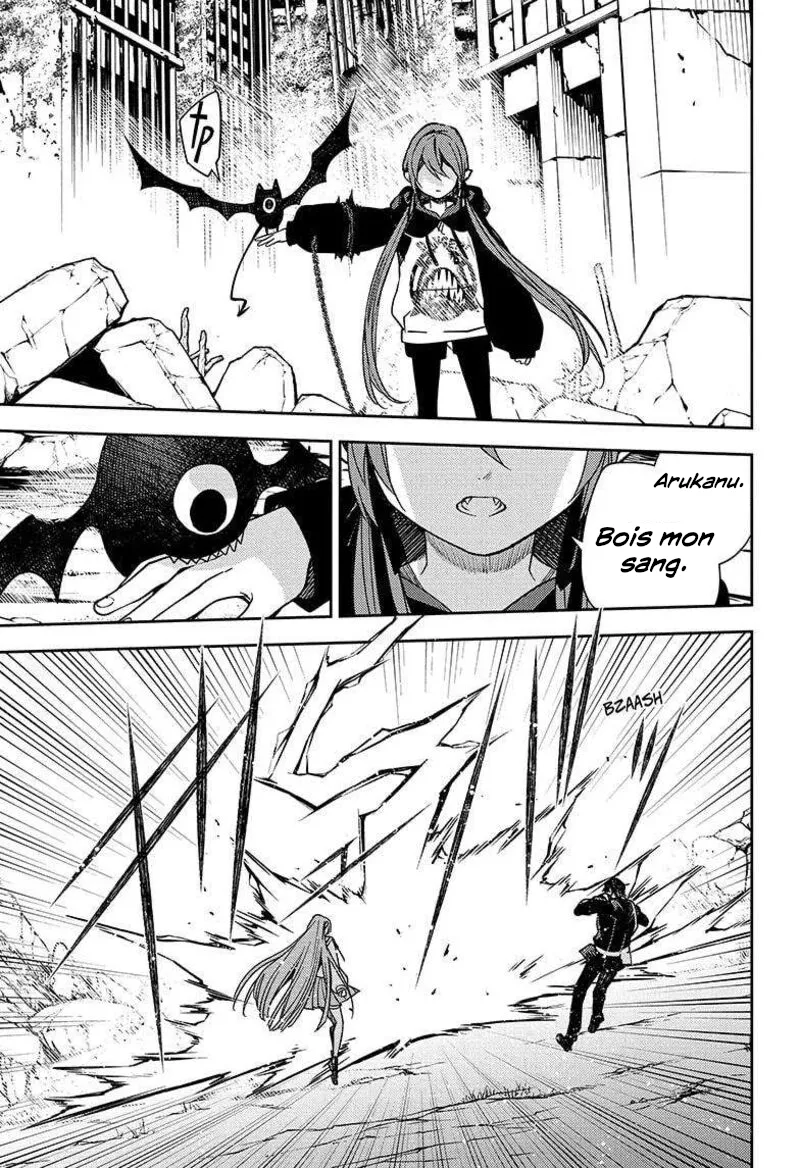 Owari No Seraph - 137 - 67d3163633953.webp