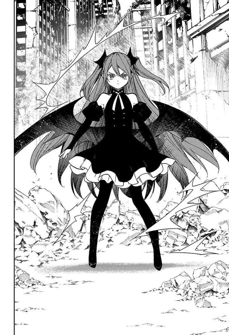 Owari No Seraph - 137 - 67d31636749cf.webp