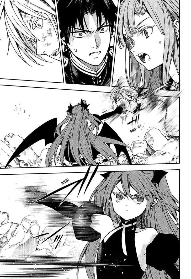 Owari No Seraph - 137 - 67d31636a0ab2.webp