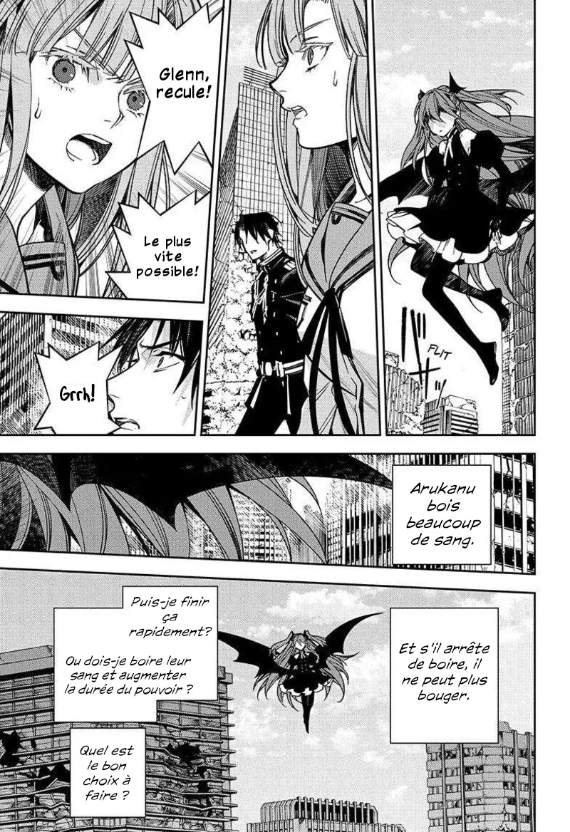 Owari No Seraph - 137 - 67d316370ea16.webp