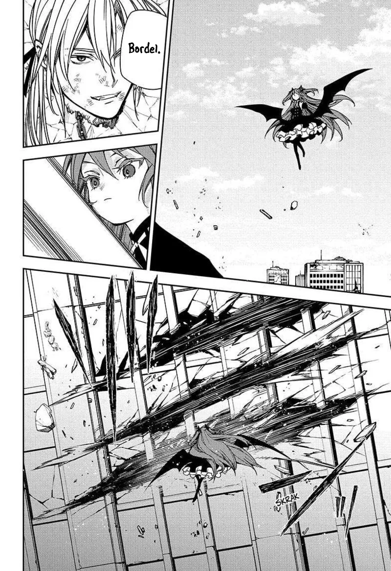 Owari No Seraph - 137 - 67d3163741142.webp