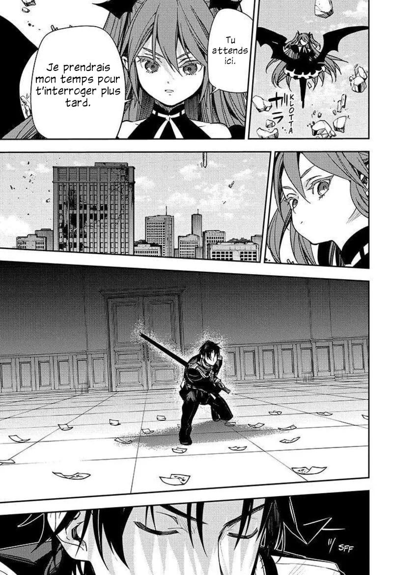 Owari No Seraph - 137 - 67d3163770455.webp