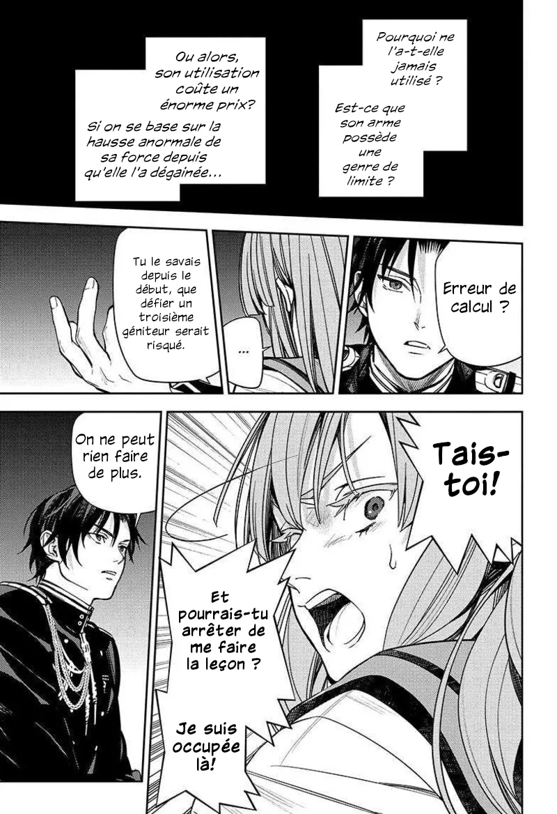 Owari No Seraph - 137 - 67d31637c1ef7.webp