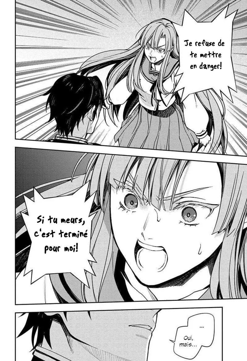 Owari No Seraph - 137 - 67d31637ee720.webp