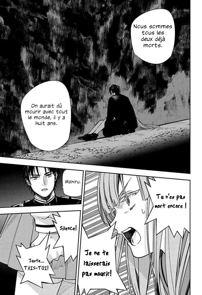 Owari No Seraph - 137 - 67d31638252f2.webp